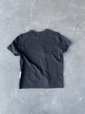 Rick Owens - LARRY Runway Level Tee