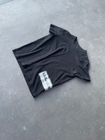Rick Owens - LARRY Runway Level Tee