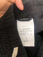 Rick Owens - Felpa Sweats