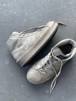 Rick Owens - Mastodon Pro (2016)