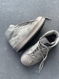 Rick Owens - Mastodon Pro (2016)
