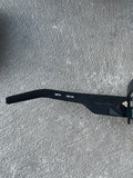 Rick Owens - GETH Sunglasses
