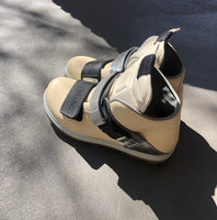 Rick Owens - SS19 Birkenstock Rotterhiker