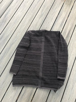 Rick Owens 2019 ‘BABEL’ Cardigan