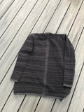 Rick Owens 2019 ‘BABEL’ Cardigan