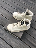 Rick Owens - Mastodon PRO