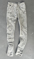 Julius - Twisted Denim