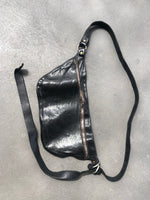 Guidi - Q10 Horse Leather Bag