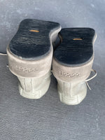 Rick Owens - Mastodon Pro (2016)