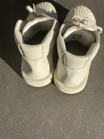 Rick Owens - Mastodon Pro II (US 9.5)