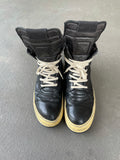 Rick Owens - Dunks (Size 45)