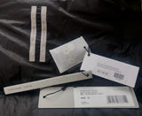 Rick Owens - FW20 Acid Mountain Duvet Coat