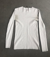 Rick Owens - Wool Sweater (READ)