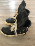 Rick Owens - Geobasket SAMPLE 2016 “CYCLOPS”