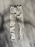Julius - Twisted Denim