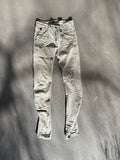Julius - Twisted Denim