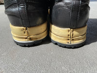 Rick Owens - Dunks (Size 45)