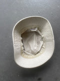 Rick Owens - Champion Bucket Hat