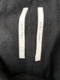 Rick Owens - Boiled Cashemere Sweatpants 2019 “LARRY”