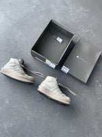 Rick Owens - Mastodon Pro (2016)