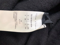 Rick Owens - Boiled Cashemere Sweatpants 2019 “LARRY”