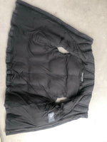 Julius_7 - Down Vest