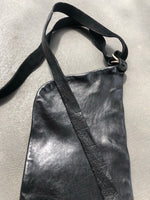 Guidi - Q10 Horse Leather Bag
