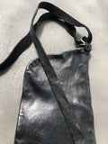 Guidi - Q10 Horse Leather Bag
