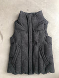 Julius_7 - Down Vest