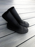 Rick Owens - Ramone Scuba Sock