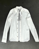 Rick Owens - FW20 Office Shirt