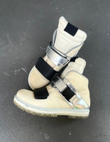 Rick Owens - SS19 Rotterhiker