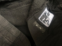 Rick Owens - Felpa Sweats
