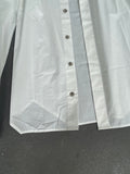 Rick Owens - FW20 Office Shirt