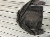 Kiminori Morishita - Flight Jacket
