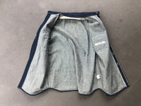 Kapital - Denim Overshirt