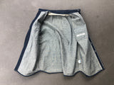 Kapital - Denim Overshirt