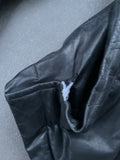 Rick Owens - Bauhaus