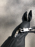 Rick Owens - SS20 Fat Bunny Bag