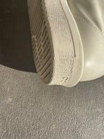 Rick Owens - Mastodon Pro II (US 9.5)