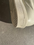 Rick Owens - Mastodon Pro II (US 9.5)