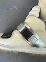 Rick Owens - SS19 Rotterhiker
