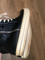Rick Owens - Geobasket SAMPLE 2016 “CYCLOPS”