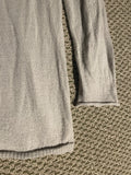 Rick Owens - SS19 Babel Cashmere light sweater