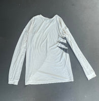DRKSHDW - SS08 Longsleeve