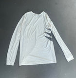DRKSHDW - SS08 Longsleeve