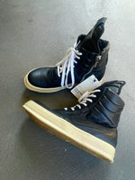 Rick Owens - Deadstock Dunks