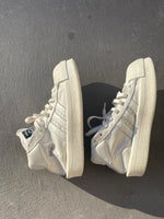 Rick Owens - OG Mastodon Pro  (US 6.5)