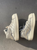 Rick Owens - OG Mastodon Pro  (US 6.5)