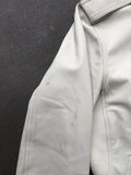 Rick Owens - SS19 Rotterdam Lamb Jacket